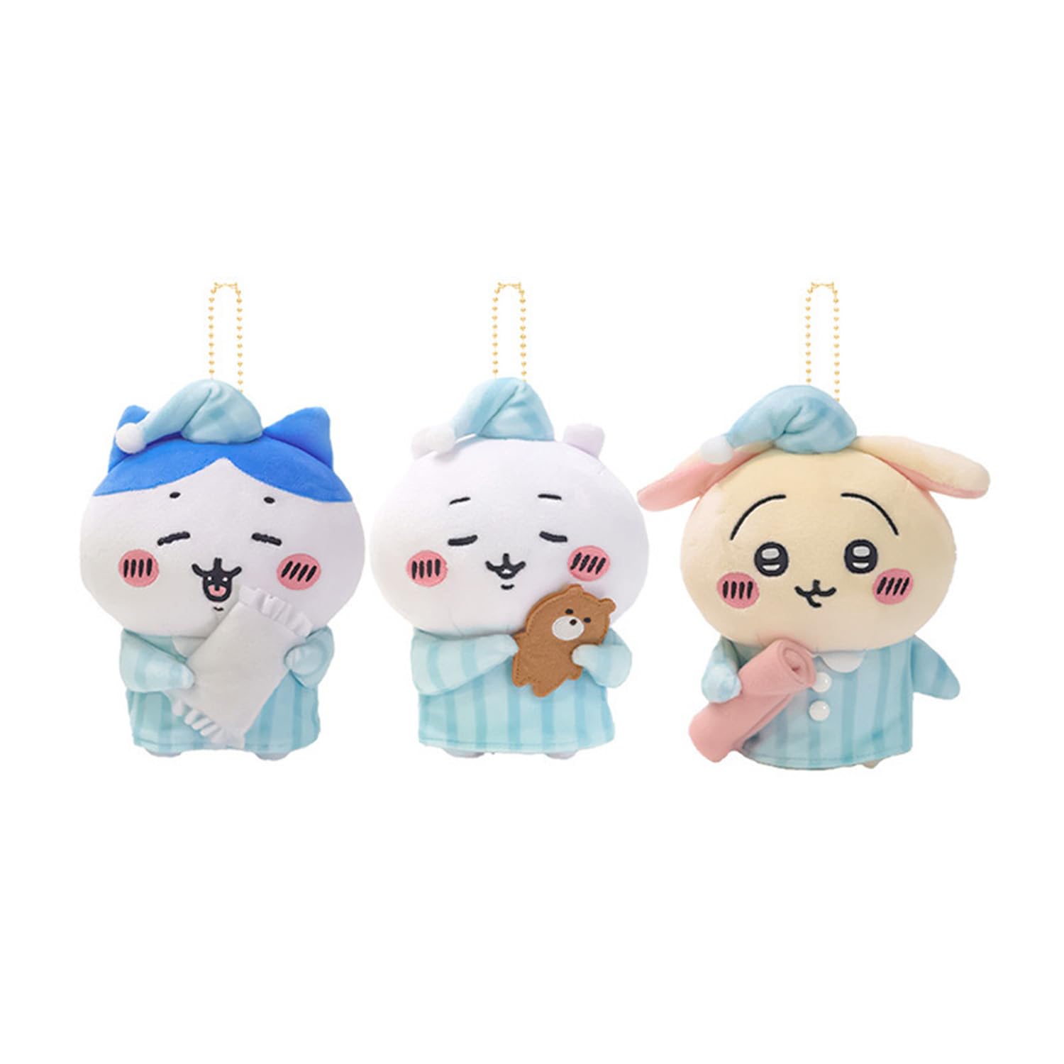 ちいさくてかわいいやつ Amazon.co.jp: ちいさくてかわいいやつ ぬいぐるみ キーホルダー
